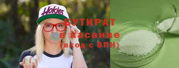 дмт Дмитров