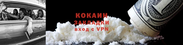 мет Дмитриев