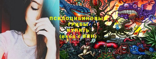 spice Балахна