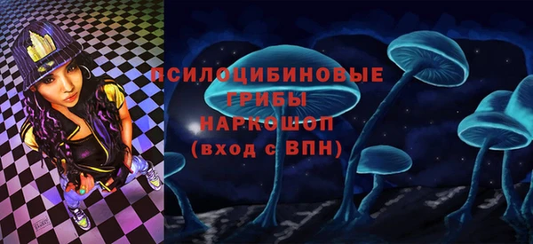 дживик Балабаново
