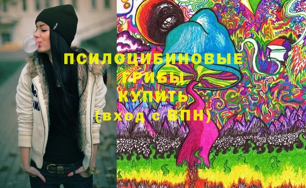 экстази Баксан